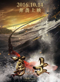 和小莉萝洗澡稚嫩h